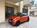 smart-forfour-70-1-0-passion