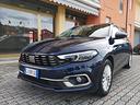 fiat-tipo-1-3-mjt-s-s-sw-business