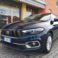 FIAT Tipo 1.3 Mjt S&S SW Business