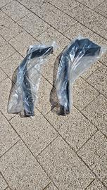 battitacco evoque 2025