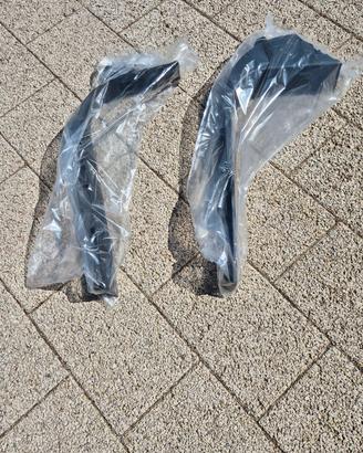 battitacco evoque 2025