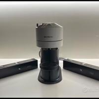 Macchina per caffè NESPRESSO VERTUO