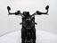 Immagine 9