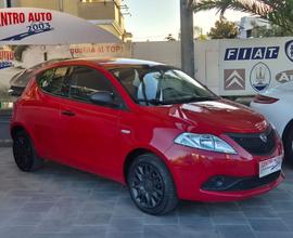 LANCIA - Ypsilon - 1.2 69 CV 5p. GPL Ecochic Gold