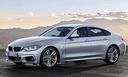 ricambi-bmw-serie-3