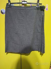 Gonna Armani Jeans tg. 44