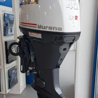 SELVA MURENA 40XSR BEST SUPER PROMO 