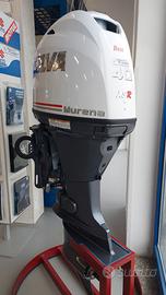 SELVA MURENA 40XSR BEST SUPER PROMO 