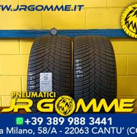 245/45/18 PIRELLI 4 Stagioni 80%