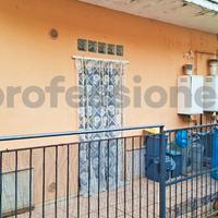 Appartamento Piedimonte San Germano