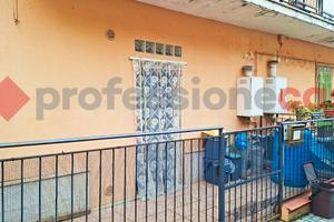 Appartamento Piedimonte San Germano