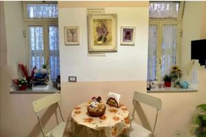 Casa vacanze a Napoli con parcheggio