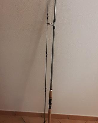 Canna Daiwa