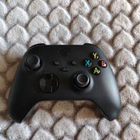 Accessori PC e Xbox