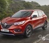 Ricambi per Renault Kadjar 2019 c2476