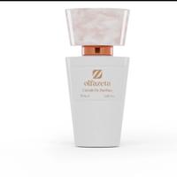 Profumo Donna Olfazeta cod 042 da 70ml.