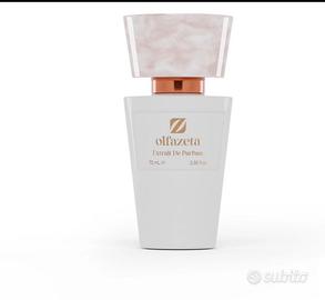 Profumo Donna Olfazeta cod 042 da 70ml.