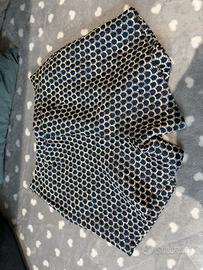 Pantagonna Pinko donna