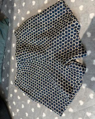 Pantagonna Pinko donna