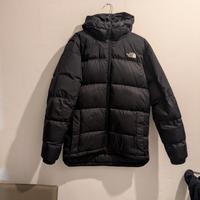 piumino North face diablo 