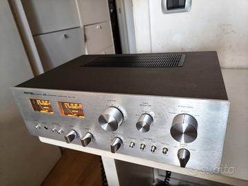 Amplificatore integrato Rotel RA-714