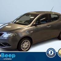 Lancia Ypsilon 1.2 SILVER 69CV