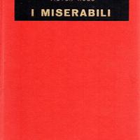I miserabili