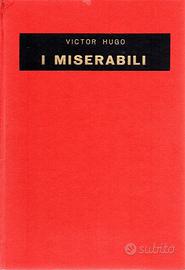 I miserabili