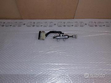 pompa freno posteriore Honda nc 750x