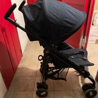 Passeggino Peg Perego