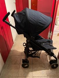 Passeggino Peg Perego