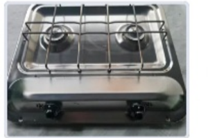 SMAV 909 piano cottura barca/camper