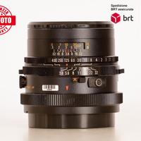 Mamiya RB67 | Mamiya-Sekor C 90 F3.8