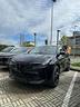 alfa-romeo-junior-1-2-136-cv-hybrid-edct6-specia