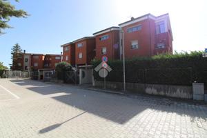 4 LOCALI A FERRAZZANO