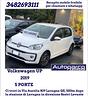 vw-up-solo-se-lo-vuoi-tu-a-89-al-mese-3482693111