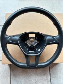 Volante VW polo 2017