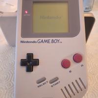 game boy classico 