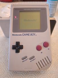 game boy classico 