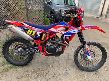 BETA RR 350