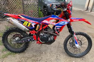 BETA RR 350