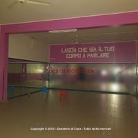 Locale, Centro, Bagheria.