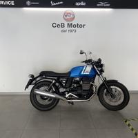 MOTO GUZZI V7 II SPECIAL