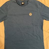 T-shirt North Sails