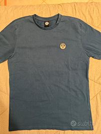T-shirt North Sails