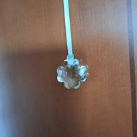 Collana