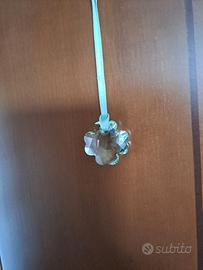 Collana