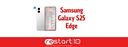 samsung-galaxy-s25-edge-256-silver-nuovo