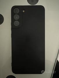 Samsung s22 plus