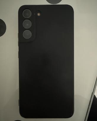 Samsung s22 plus